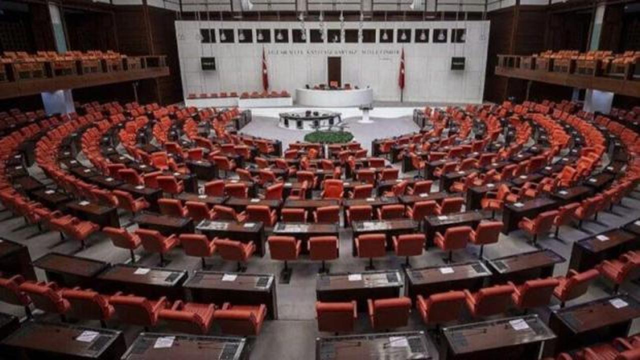 Mağdur yatırımcıya milyonluk nefes! kanun teklifi sunuldu: İşte 10 soruda detaylar...