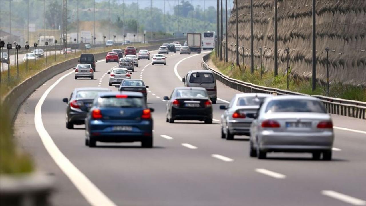 Sigortada 'yapay zeka' vurgunu: 15 saniyede milyonluk hasar üretiyorlar!