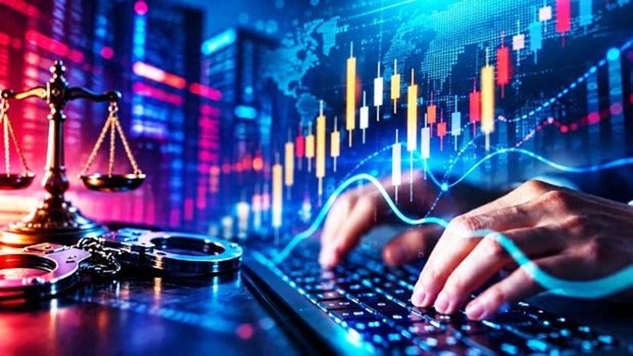 Piyasa manipülasyona karşı yeni kanun! Sert ve ağır önlemler geliyor