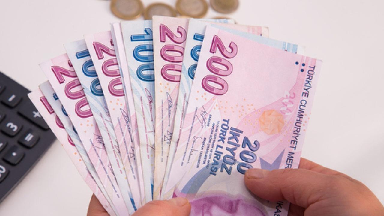 Herkes için yeni kural geliyor: Cezası 100 bin TL'ye çıkıyor! Aman dikkat...