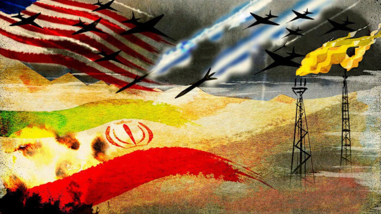 İran: ABD 7 şartımızdan bazılarını kabul etti