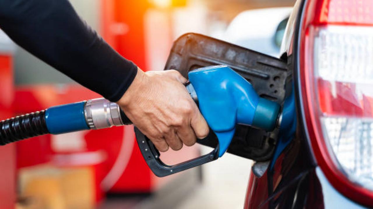 Goldman Sachs'ten yeni tahmin: Trump pompayı hedef aldı! Petrol 125 dolar olacak