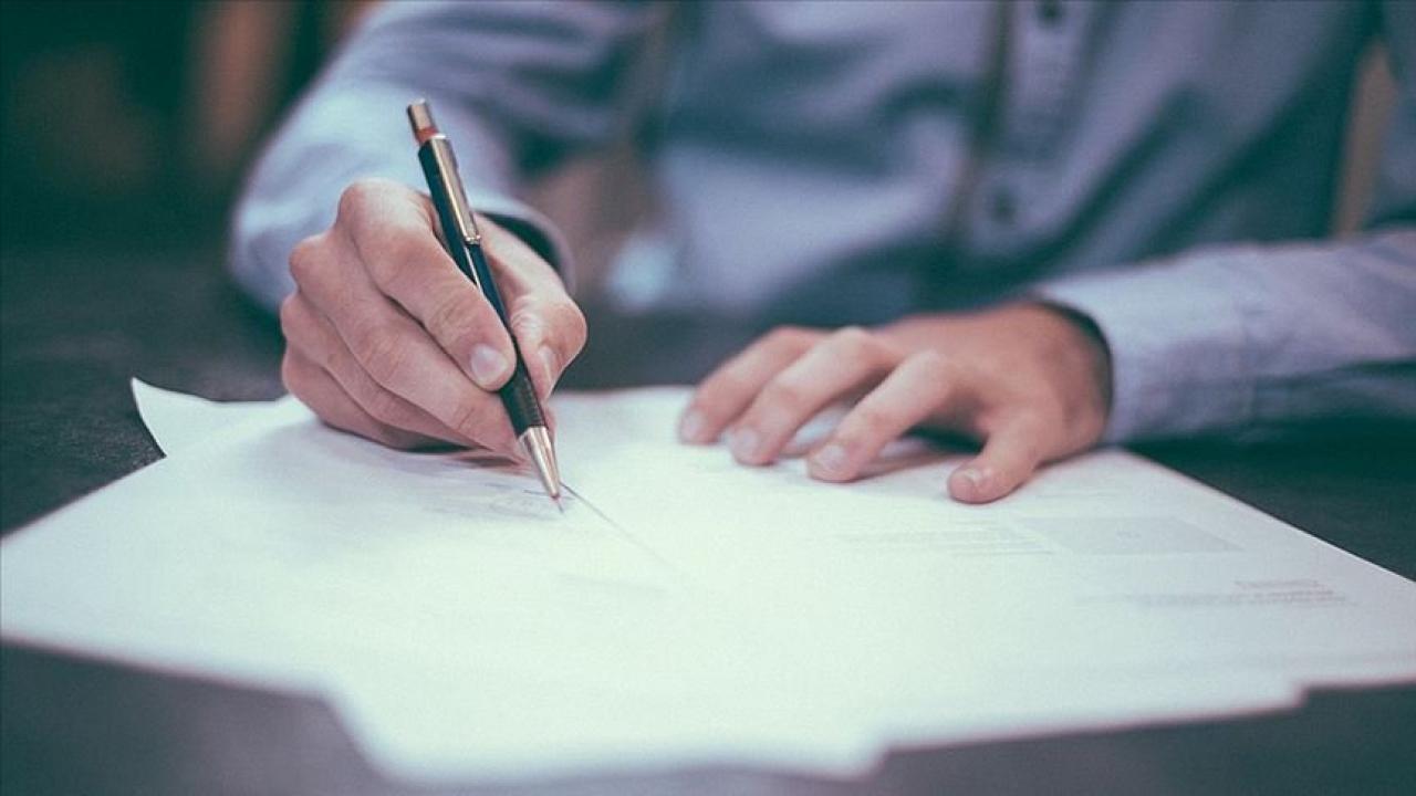 Kıdem tazminatında emsal karar: 16 yıl çalıştı, istifa etti! Yargıtay son noktayı koydu