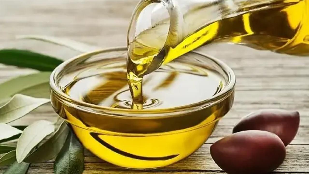 5 zeytinyağı markasında birden 'hile' çıktı! İsimleri tek tek paylaşıldı