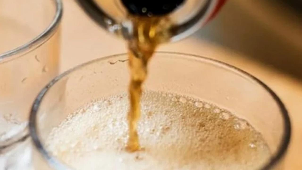 İçmeyi bir an önce bırakın: Mide kanseri riskini önemli ölçüde artırıyor!