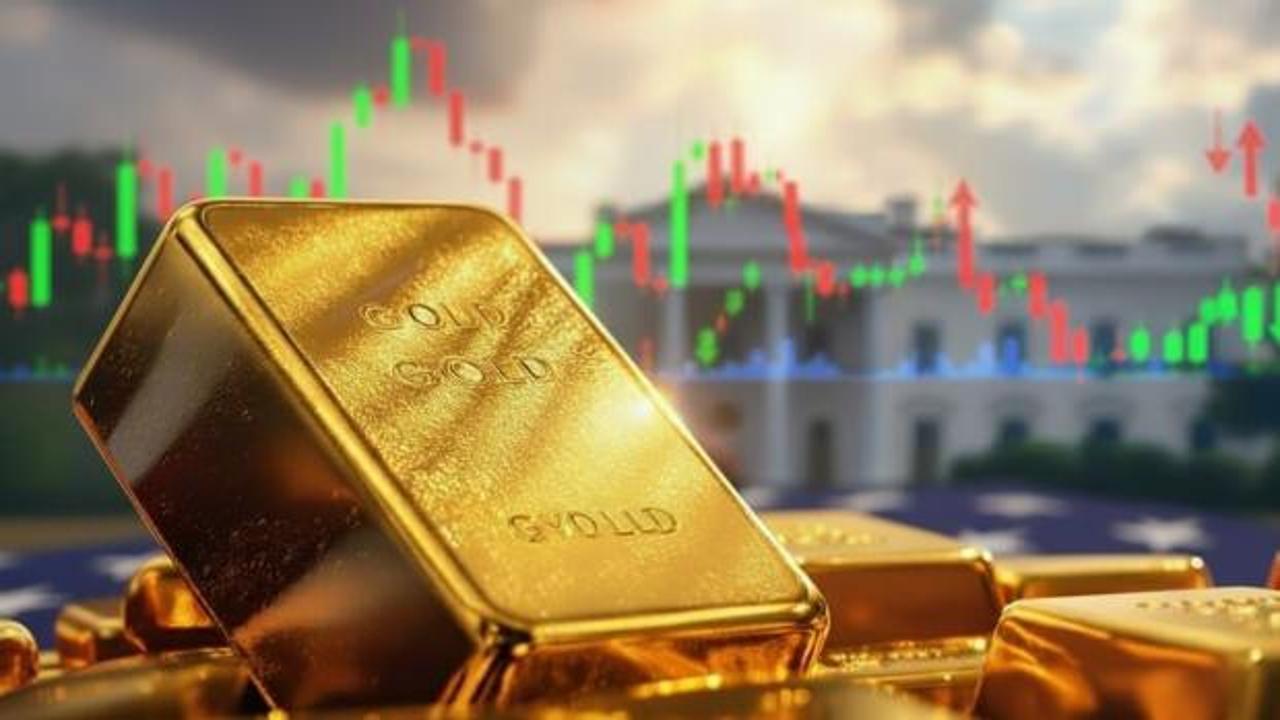 Pekin’den dengeleri değiştirecek plan! Dolara ölümcül darbe: Finans sisteminden silecek