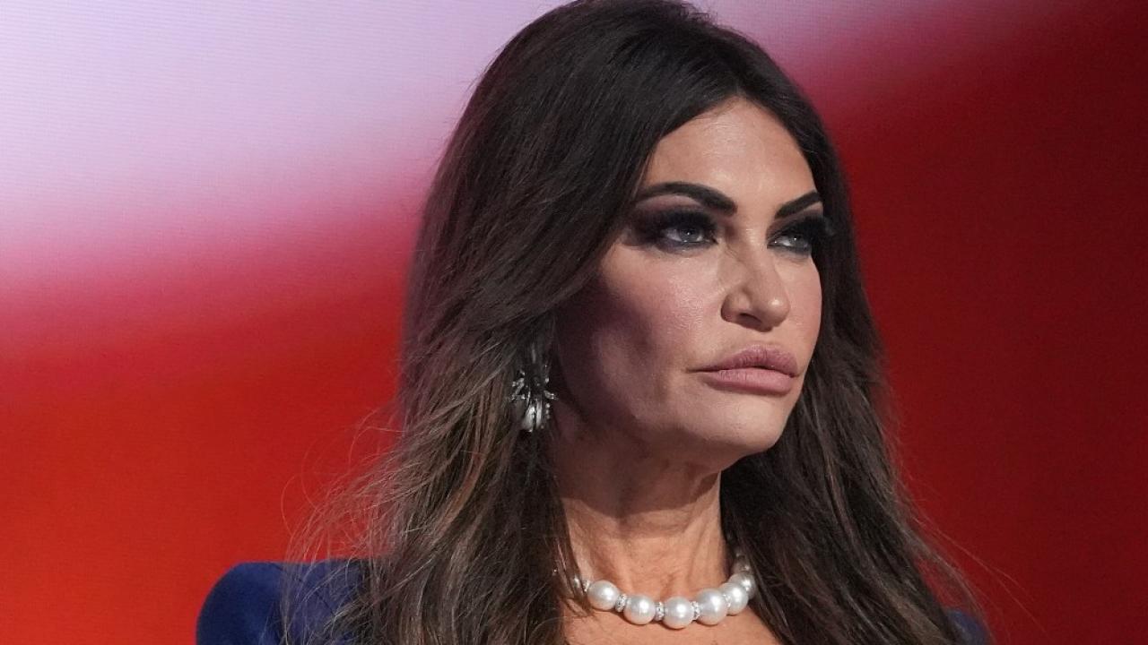 Beyaz Saray, Atina Büyükelçisinin istifasını istedi