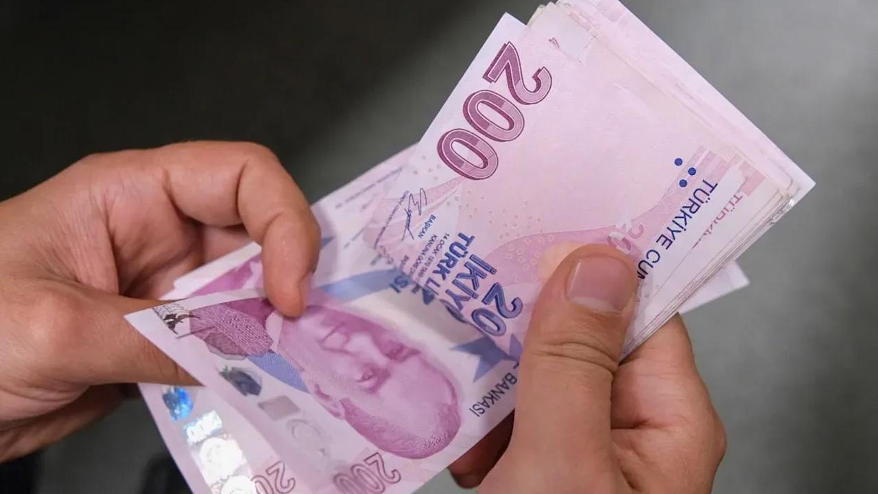 Günlük 1.375 TL hesaba yatacak: Cumhurbaşkanı Erdoğan'dan sevindiren haber!