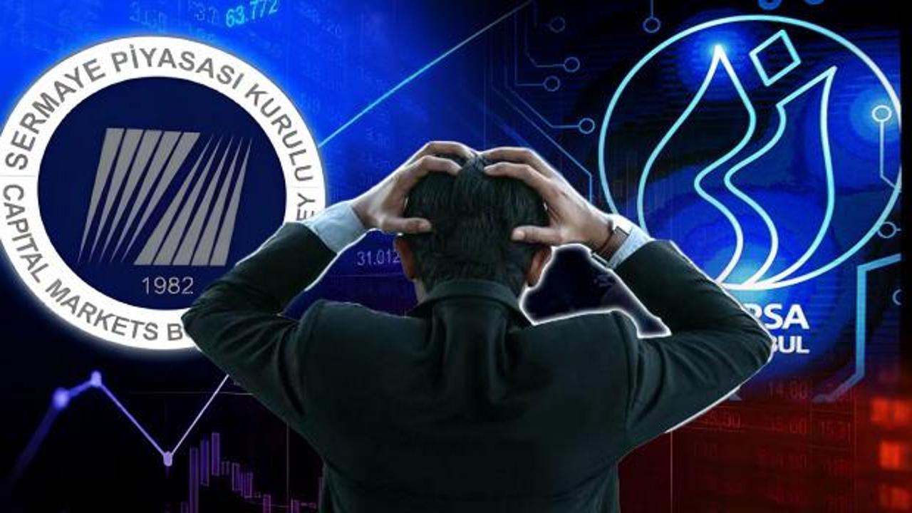 Fon soruşturmasında çok sayıda ismin mal varlığına tedbir konuldu! İşte isim listesi