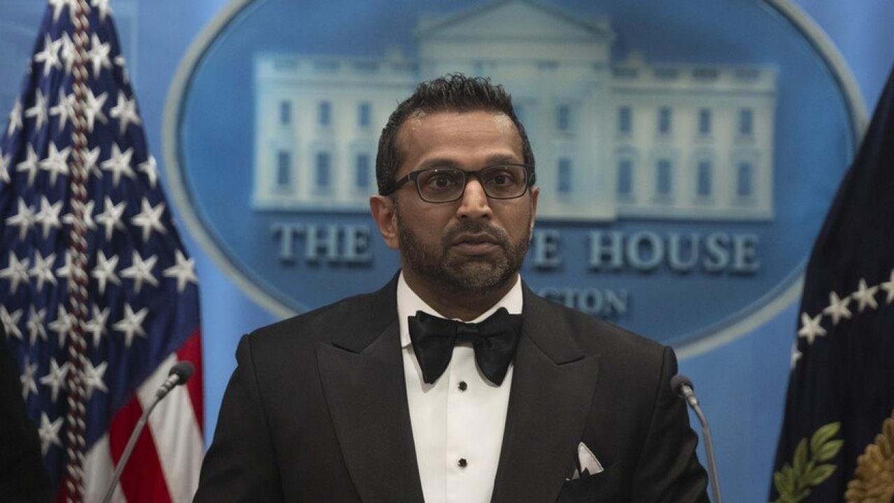Washington'da Rusya iddiaları çalkantısı:  ABD'li yetkililer yalanladı!