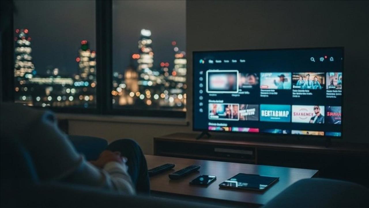 Yüzlerce kişinin biletini e-postayla kestiler: Teknoloji dünyasında kıyım başladı