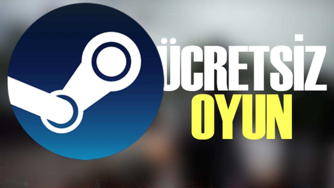 Tam 2 bin 900 TL değerinde: 3 oyun ücretsiz oldu!