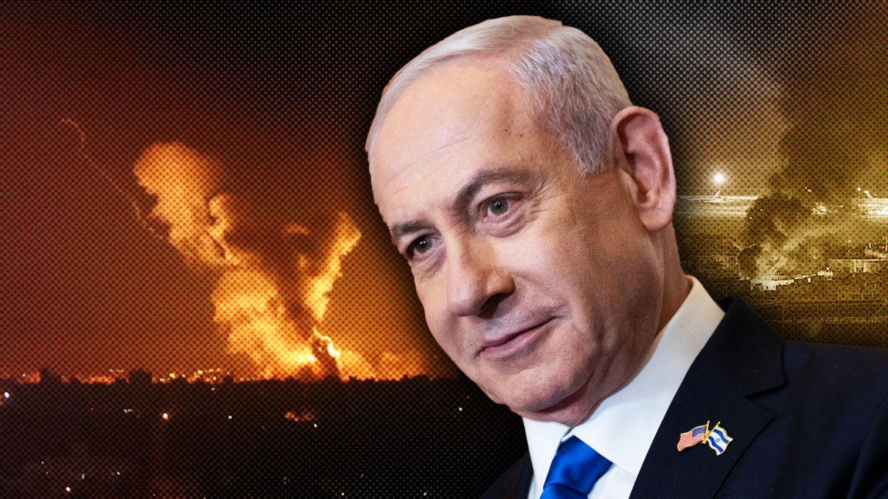 Netanyahu kilit bakanlıkları gözüne kestirdi: Yeni hükümet için üç makam hedefte!