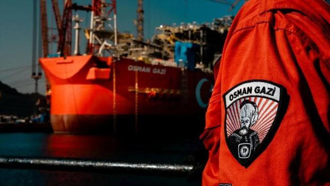 Resmen göreve başlıyor: 3,5 milyar dolarlık katkı sağlayacak!