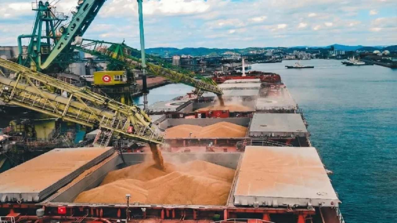 Türk şirketi iflas etti: Fortune 500 listesinde yer alıyordu!