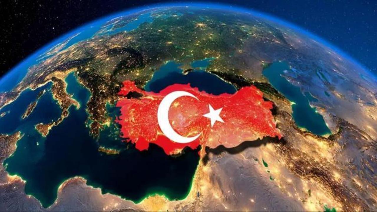 Bir sene içinde en fazla ölümün gerçekleştiği iller açıklandı! İşte ilk sıradaki şehir...