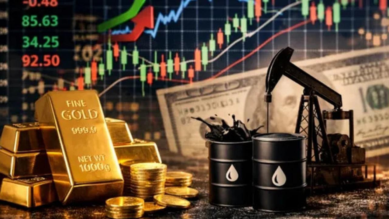 Altında yön değişebilir! Kritik eşik belli oldu