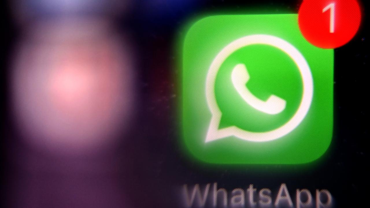 Son dakika: WhatsApp dünya genelinde çöktü