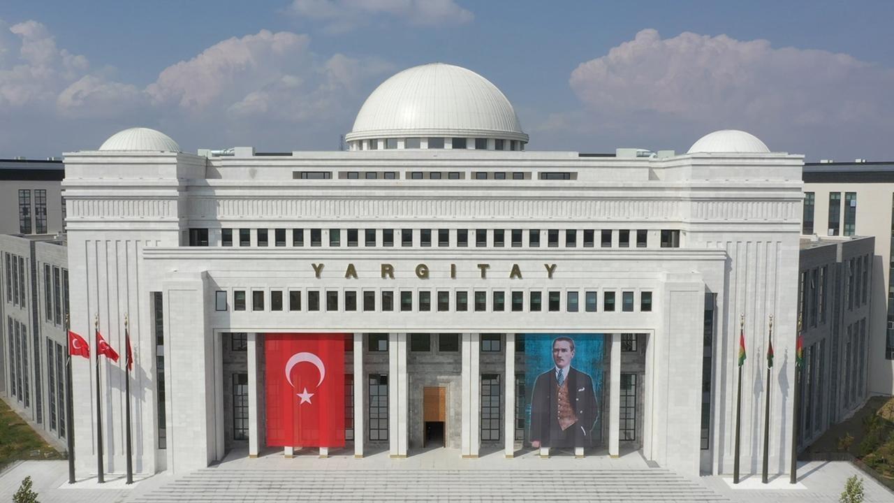 Yargıtay'dan eski damadından kira isteyen kayınbabaya ret