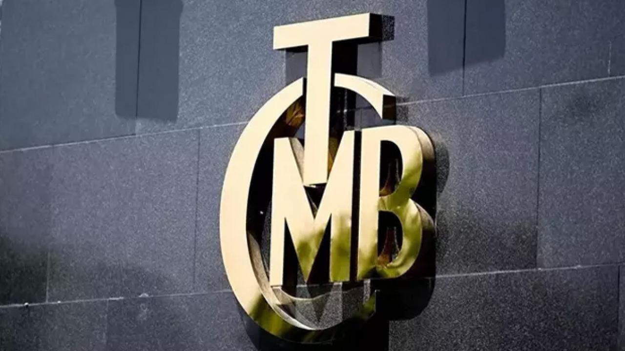 Piyasaların gözü bu tarihte! Merkez Bankası faiz kararını açıklayacak
