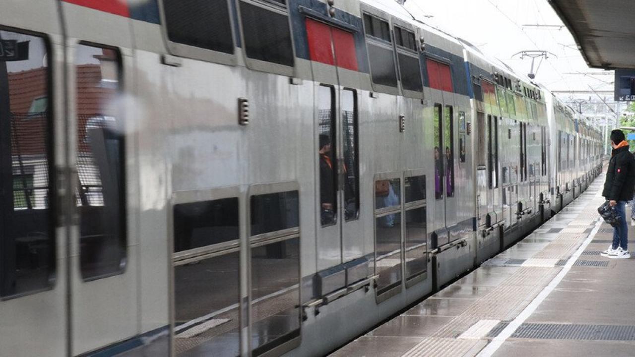 29 Ekim’de başlıyor! Tren seyahatlerinde kritik değişiklik: Eski sistem çalışmayacak