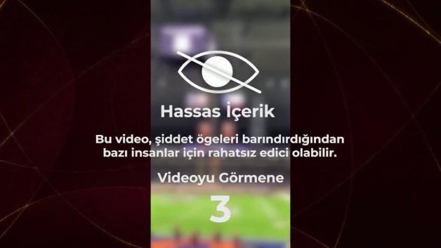 Şov uğruna kayıp verdiler: ABD askeri feci şekilde öldü