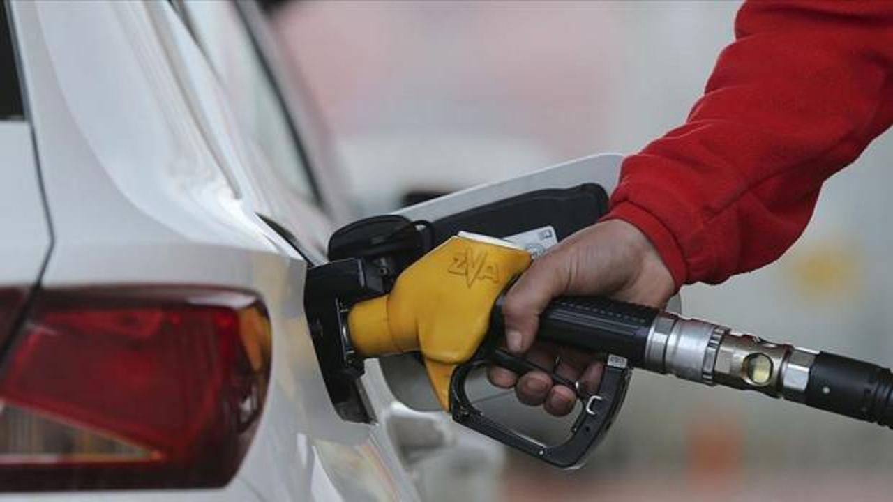 Benzine dev indirim! Tarih belli oldu... İşte güncel akaryakıt fiyatları...