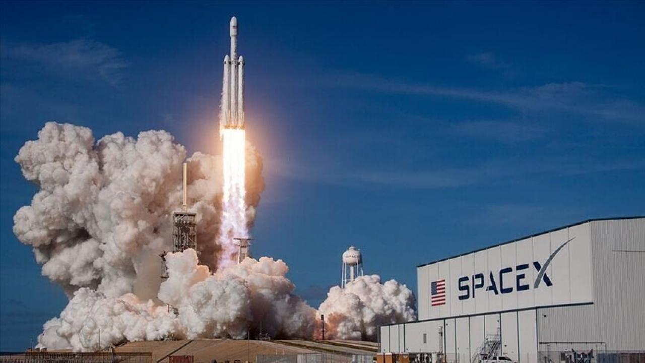 Elon Musk'tan Amerika'daki her çocuğa şok vaat: Servetinin sadece küçük bir parçası!