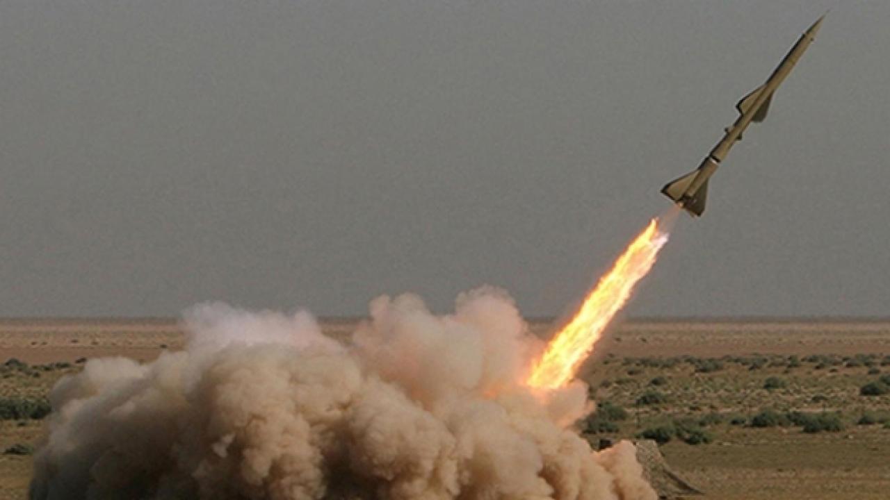Yemen'de askeri eğitim kampına saldırı: En az 50 ölü!