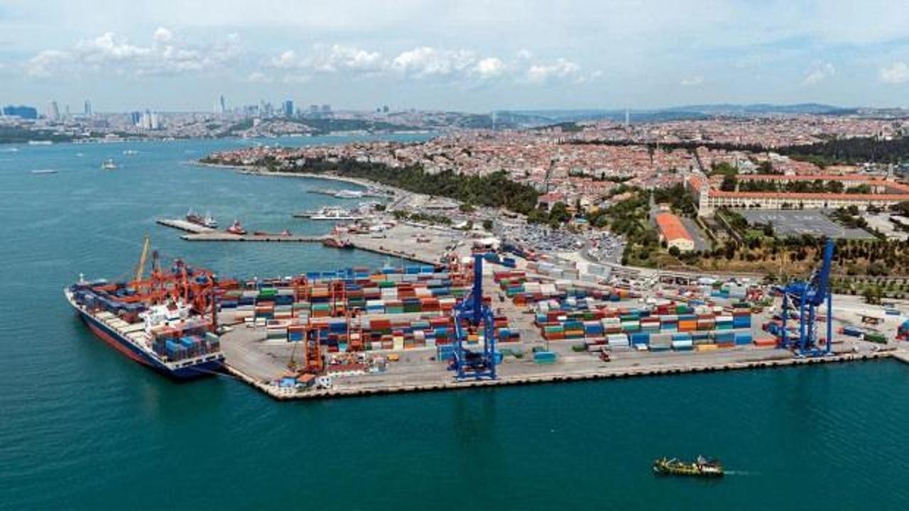 Tek bir hamleyle hazineye para akacak: 10 yılda 60 bin yeni istihdam hedefleniyor