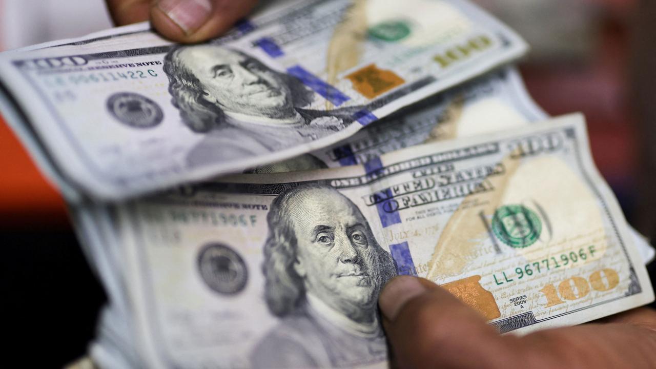 Dolar ve Euro kaç TL? İşte güncel fiyatlar...