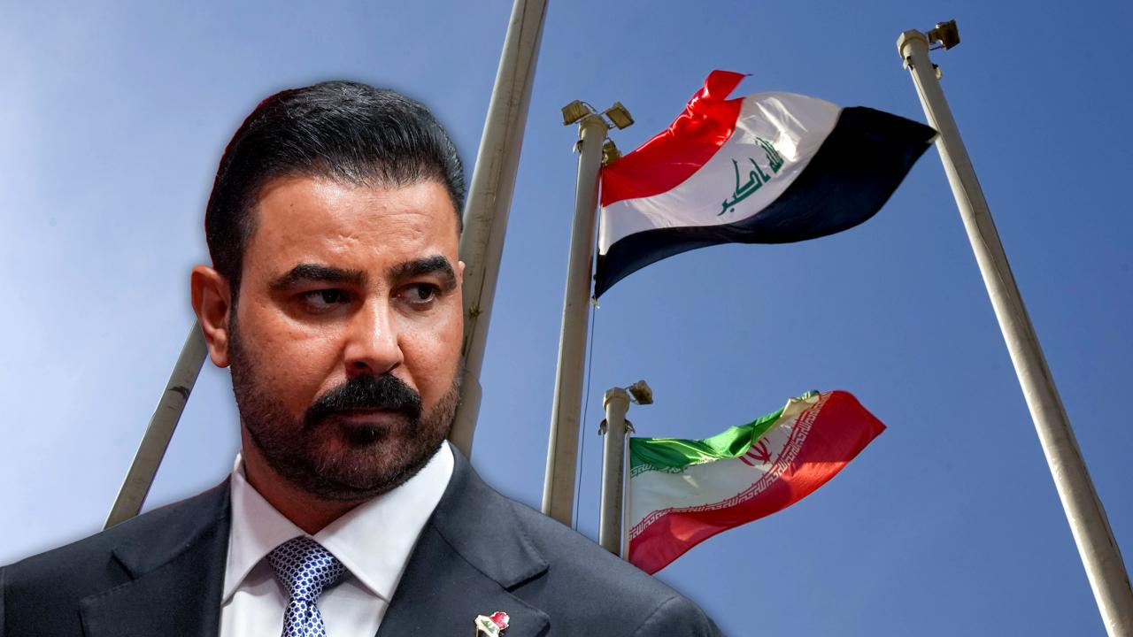 Irak'tan son dakika İran kararı! Başbakan Zeydi talimat verdi! Resmen kapattılar