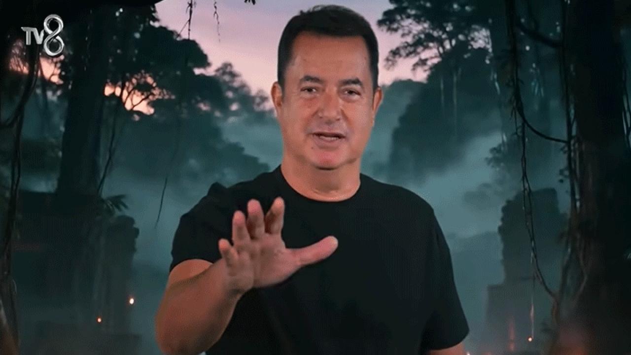 Survivor 2027 ne zaman başlıyor? Bir dönemin yıldızı geri geliyor!