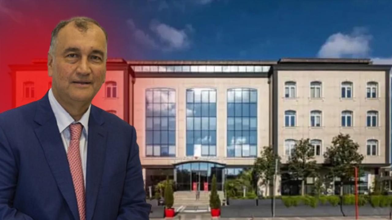 Ülker vitesi yükseltti: Ünlü şirketi satın alıyor! Yıllık geliri 40 milyon Euro!