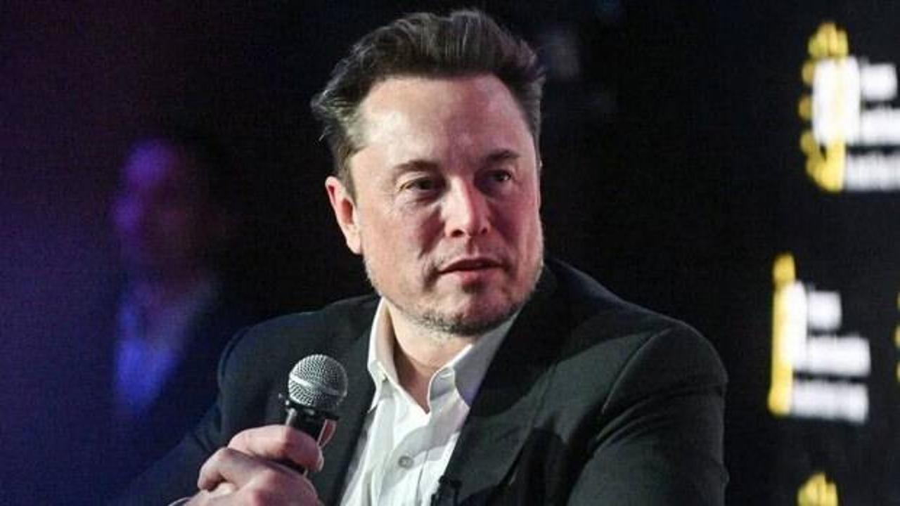 Demokratların hedefinde Elon Musk var: ‘Hesap verecek’