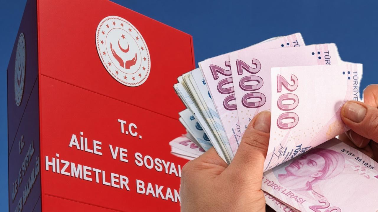 Kimler faizsiz 250 bin TL alabilir? İşte yaş ve gelir şartı