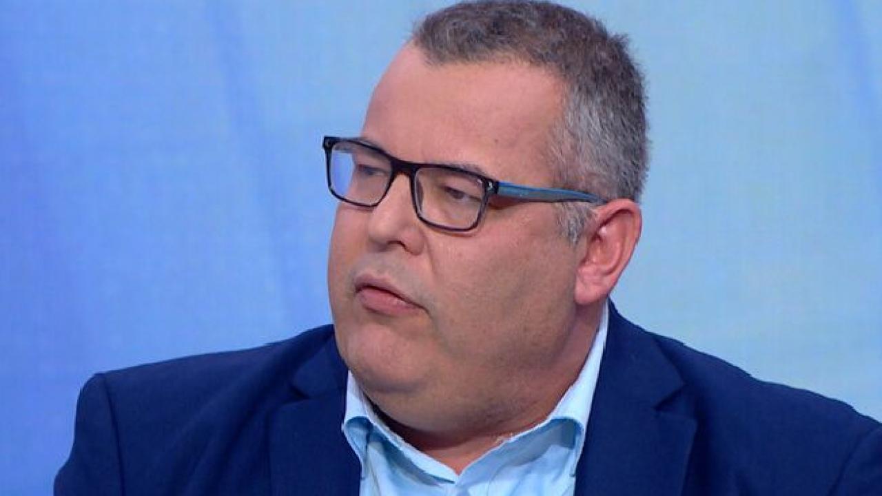 Eski istihbaratçıdan Netanyahu'nun planına tepki: Tam bir çılgınlık!
