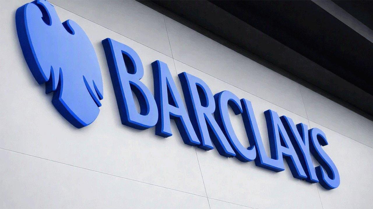 İngiliz bankacılık devinden Türkiye'ye yatırım kararı!