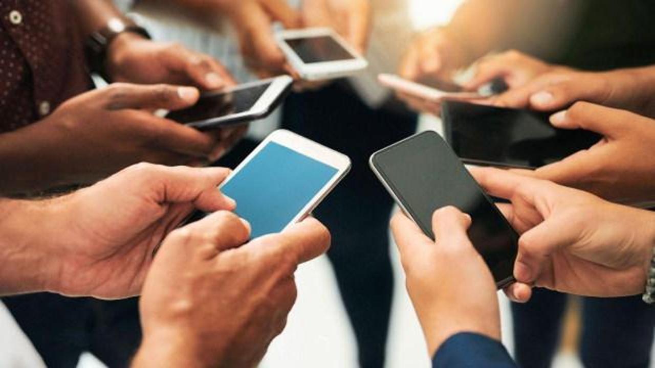 Ticaret Bakanlığı açıkladı: Taksit düzenlemesi hangi ürünleri kapsıyor?