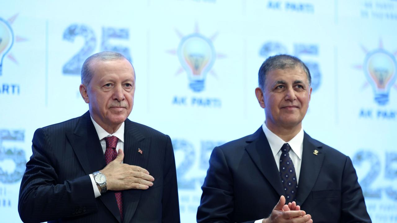 Cemil Tugay'dan sürpriz Erdoğan açıklaması! İzmirlileri sevindirecek karar! Büyük indirim
