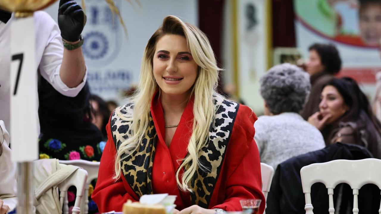 CHP'de İstanbul depremi! İBB Meclis üyesi istifa etti!