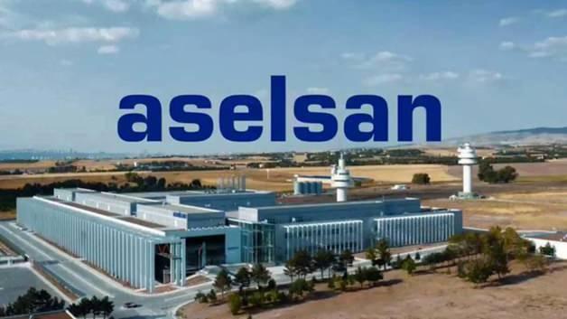 ASELSAN'dan dev ihracat hamlesi: 442,5 milyon dolarlık tarihi imza!