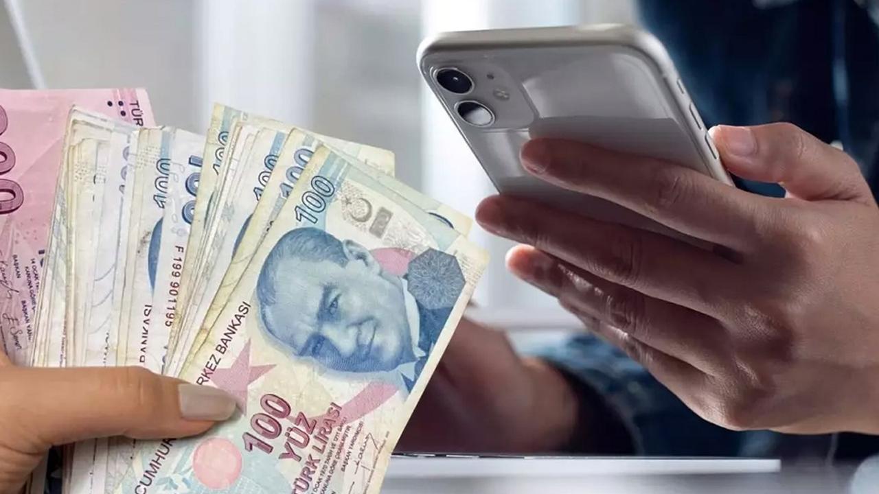 Tıklayan yandı: Banka hesabını boşaltıyorlar! Yeni tuzak deşifre oldu