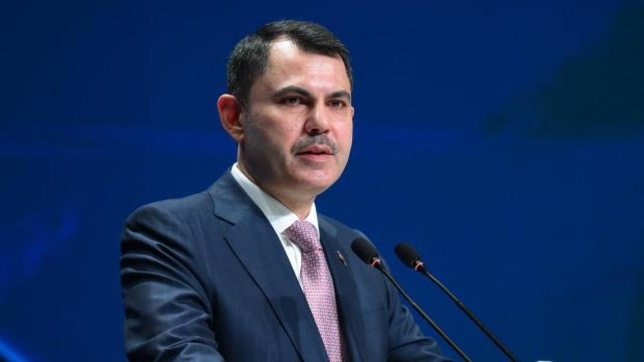 Türkiye COP31 için Antalya'da 85 dünya liderini ağırlamaya hazırlanıyor
