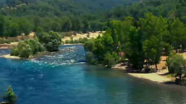 COP31 Türkiye için hazırlanan özel şarkı ilk kez yayınlandı