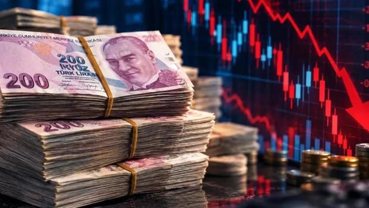 Fon soruşturmasında TMSF’ye 5 milyar TL’lik gönüllü iade: Tedbir kaldırıldı