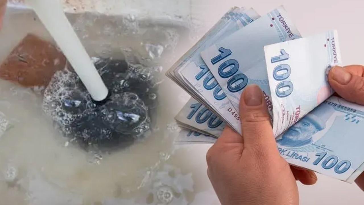 Boşuna para dökmeyin: Şipşak açıyor! Sizi büyük bir dertten kurtarıyor