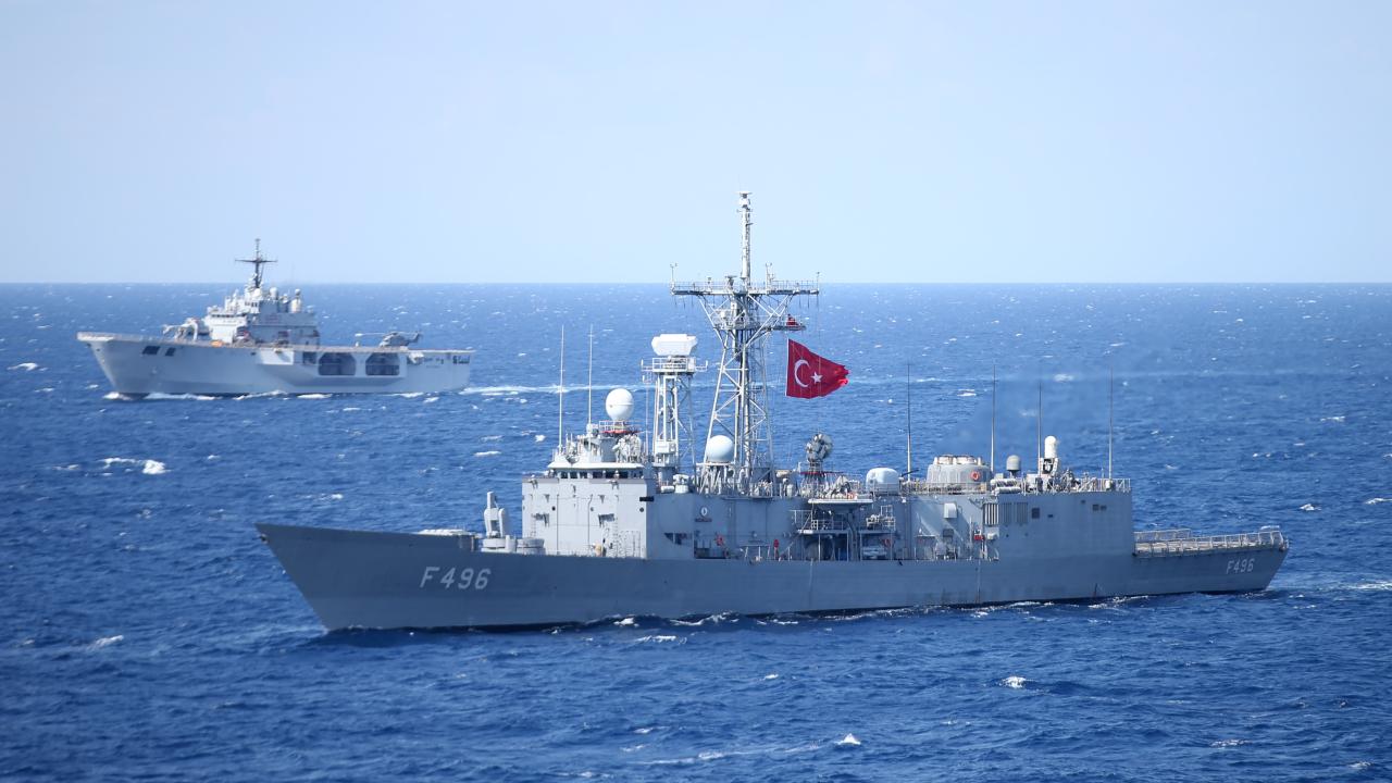 Rumlar resmen duyurdu! 'Türkler hazırlıklara başladı'