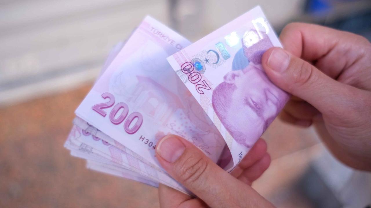 GSS borcu olanlara müjde! Yeni düzenleme gündemde: 1 milyon kişiyi ilgilendiriyor!