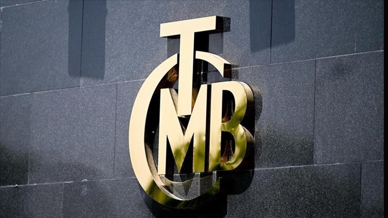 TCMB'den yapay zeka hamlesi! Ekonomik verilere erişimde yeni dönem başladı